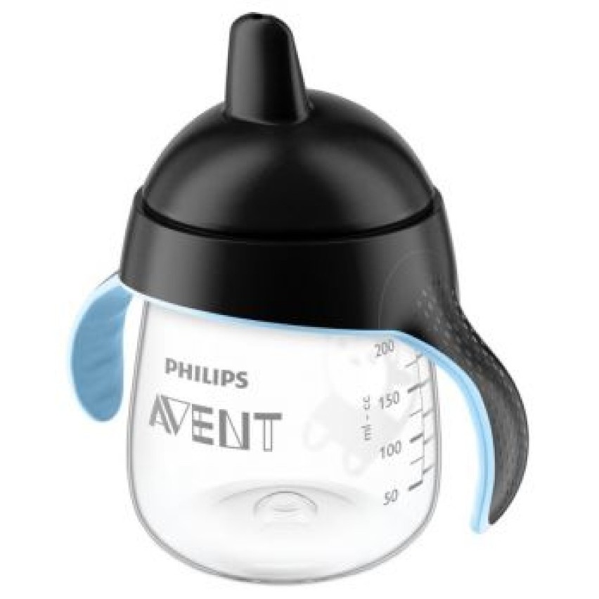 Philips Avent Kubek Pingwinek