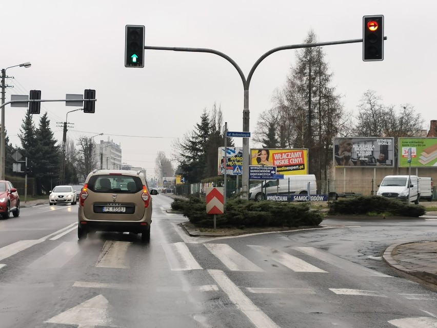 Kalisz: Miasto dostało dofinansowanie i szykuje się do...