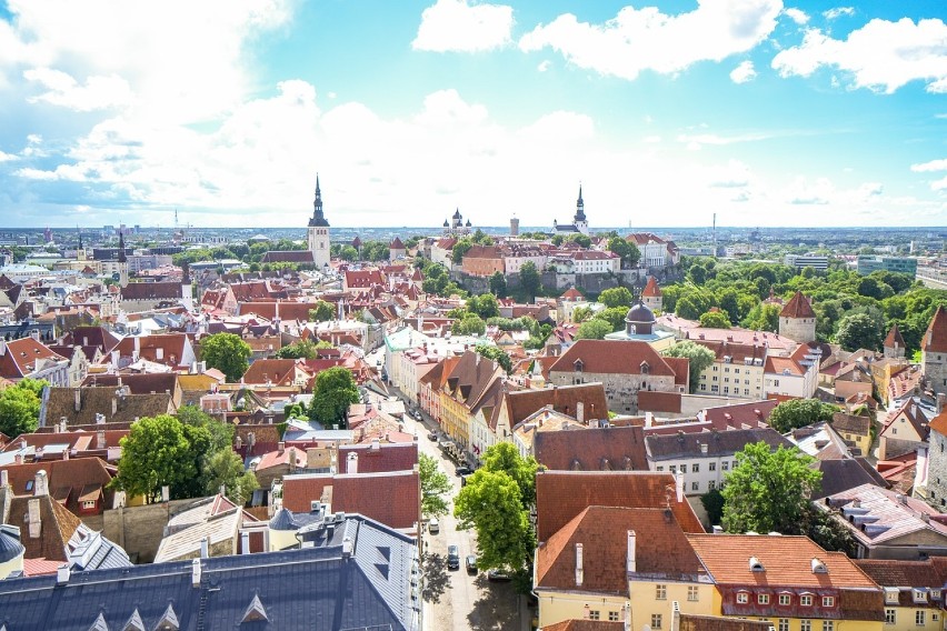 Z czego SŁYNIE i z czym KOJARZY się GOSTYŃ? Oto subiektywne TOP 15 według mieszkańców