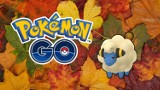 Listopad w Pokemon GO obfituje w straszne nowości. Jakie atrakcje się pojawią? Zobacz, co przygotowali twórcy gry