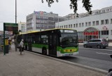 Zielona Góra: Od 1 września uczniowie jeżdżą za darmo autobusami MZK 