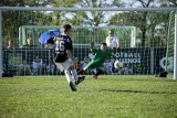 Śląsk Wrocław trzeci w adidas Football Challenge. Środa Śląska pierwsza