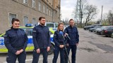 Bezpieczne święta. Opolska policja podpowiada jak przeżyć je bez komplikacji