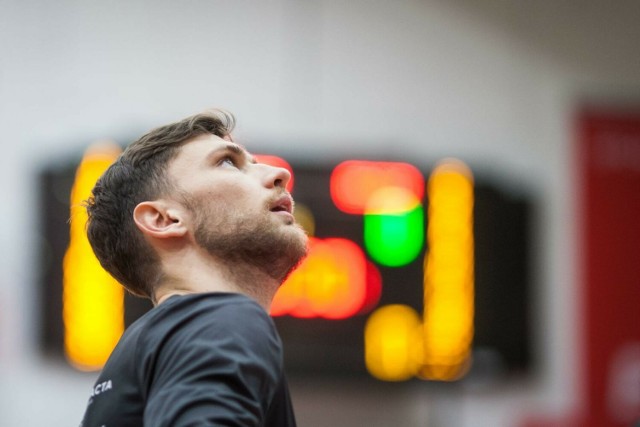 Michał Michalak przenosi się do PAOK-u Saloniki, gdzie zyska sportowo i finansowo
