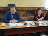 Przewodniczący Rady Gminy Czermin zwolniony z posady zastępcy kierownika powiatowego biura ARiMR