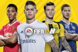 FIFA 17 zadebiutuje pod koniec września. W grze pojawi się nowy tryb (wideo)