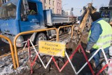 Będą kontrolować, kto się nielegalnie podłączył do kanalizacji