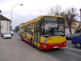 Będzie więcej kursów autobusów MPK Rzeszów