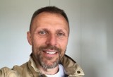 Sławomir Januszewski ze stowarzyszenia Bryza: „Gdyński Dialog wie, co należy w Gdyni poprawić”