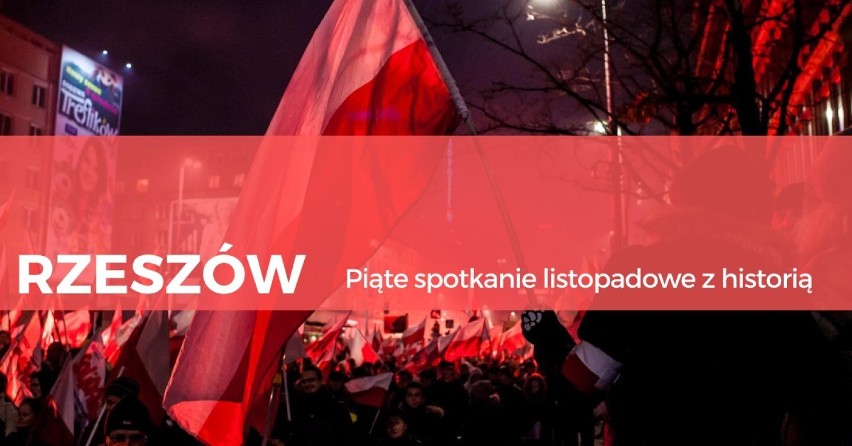 W programie: godz. 14:00 - podpisanie umowy o współpracy...