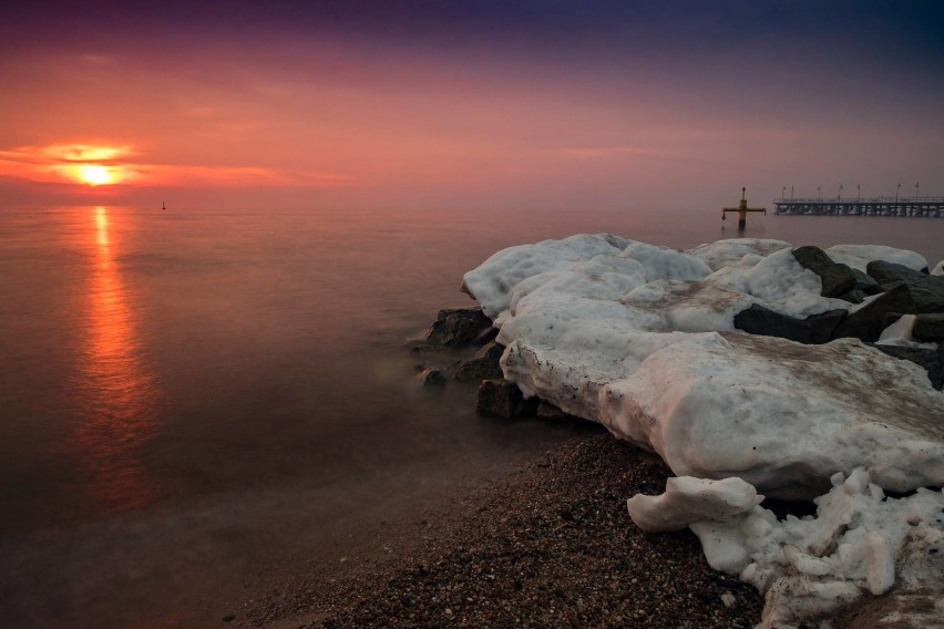 Gdynia Orłowo