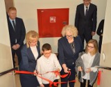 Wyremontowano internat w Powiatowym Zespole Kształcenia Specjalnego w Wejherowie |ZDJĘCIA