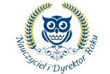 Wybieramy nauczyciela i dyrektora roku szkolnego 2016/2017