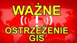 Ostrzeżenia GIS. Wycofane produkty z Biedronki i Lidla, Żabki i McDonalda. LISTA Tego nie jedz i nie używaj! [24.06.2021] 