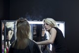 Zobacz casting Schwarzkopf Elite Model Look w Galerii Mokotów (ZDJĘCIA)