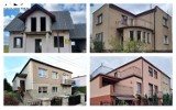 Takie są domy na sprzedaż w Żninie na pośrednictwem otodom.pl. Listopad 2022 [oferty, zdjęcia]