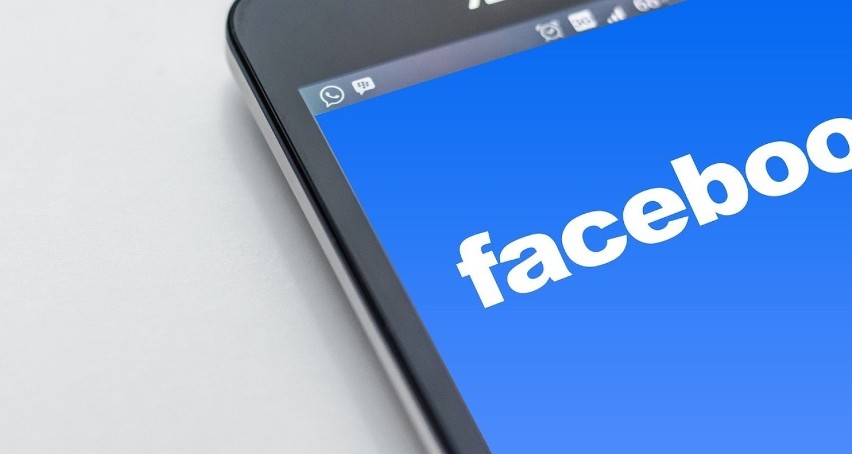 Awaria Facebooka, Instagrama i Messengera. Co się stało 13.03.2019? Użytkownicy nie mogą publikować postów