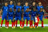 Euro 2016. Szwajcaria - Francja Live. Gdzie obejrzeć? Transmisja, Online, Na Żywo, TV