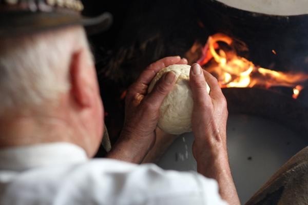 Egzamin gimnazjalny 2011: test językowy już dziś. Pytania i odpowiedzi do testu? Ślijcie je do nas!