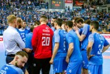 Orlen Wisła Płock. PGNiG Superliga ogłosiła terminarz na sezon 2022/23!  Na początek Chrobry Głogów. Kiedy i z kim zagrają Nafciarze?