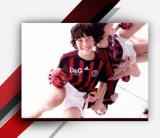 Football Academy nawiązuje współpracę ze słynnym włoskim klubem AC Milan