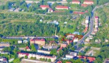 Agencja Mienia Wojskowego w Gdyni wynajmuje i sprzedaje nieruchomości na Pomorzu. Wojsko organizuje przetarg. Co można kupić?