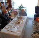 Najstarsza mieszkanka Siemianowic ma 104 lata