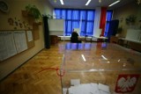 Wyniki wyborów samorządowych 2024 w Mykanowie. Wójt będzie wybrany w drugiej turze