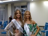 Finał Miss Polonia Ziemi Częstochowskiej. Wiktoria Solecka z główną nagrodą! Zobaczcie zdjęcia