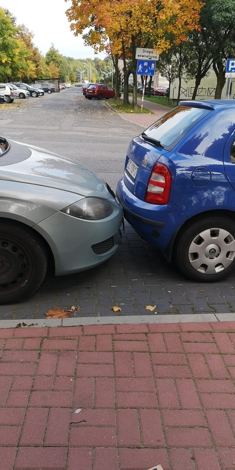 Kliknij strzałkę i przejdź do następnego zdjęcia >>>