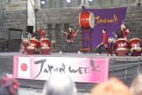 Festiwal Japan Week w Poznaniu [ZDJĘCIA]