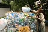 Kraków dwa miesiące po rewolucji śmieciowej