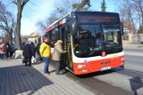 Pruszcz Gd. będzie miał własną linię autobusową!