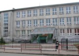 Szkoła Podstawowa nr 3 w Aleksandrowie Kujawskim zostanie wyremontowana