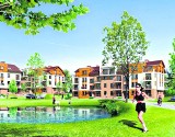 Gdańsk: Miasto podpisało umowę z firmą PB Górski i wymienia grunt za mieszkania komunalne