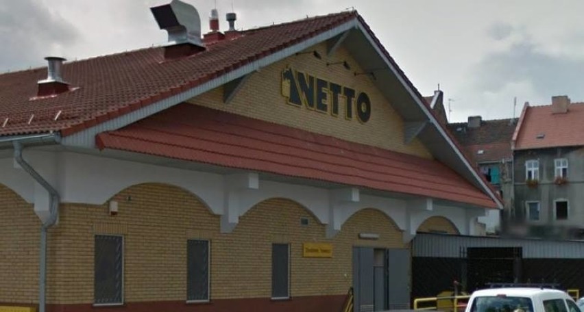 Netto
Podobnie jak inne sieci handlowe, Netto zapowiada...