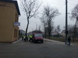 Remont ulicy Słowackiego w Tomaszowie opóźniony o ponad miesiąc. Będą kary pieniężne