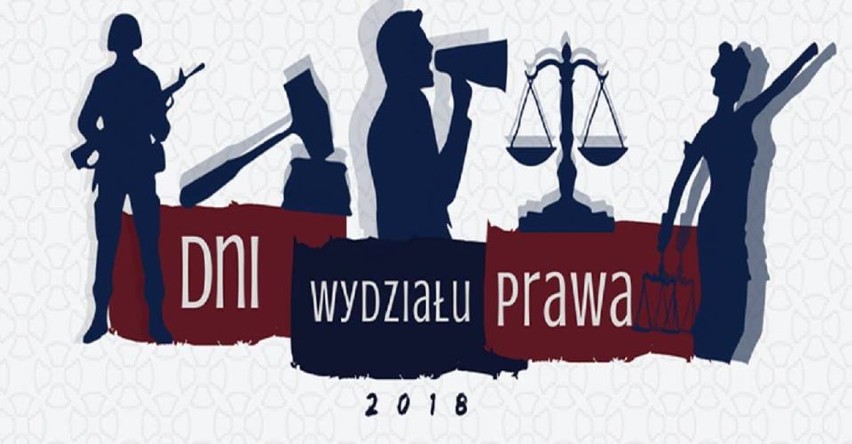 Dni Wydziału Prawa w Białymstoku. Moc atrakcji nie tylko dla studentów prawa 