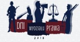 Dni Wydziału Prawa w Białymstoku. Moc atrakcji nie tylko dla studentów prawa 