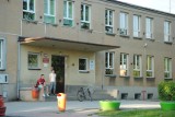Śmgiel: konflikt na linii dyrektor-rodzice w szkole w Starym Bojanowie