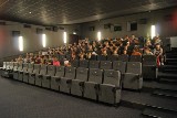 Kino w Rydułtowach: Propozycje na weekend