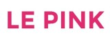 LE PINK, Mistrzowie Urody 2015