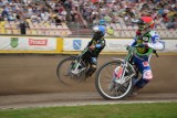 ROW Rybnik - Betard Sparta Wrocław [KOMENTARZE]