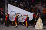 Polski Związek Narciarski ogłosił listę olimpijczyków. Spora ekipa z naszego regionu