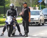 Poseł Elżbieta Radziszewska spowodowała wypadek w Piotrkowie? Policja wyjaśnia okoliczności