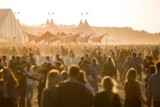 Open’er Festival 2020. Nowe ogłoszenia - kto wystąpi? RÜFÜS DU SOL, Angel Olsen, Seasick Steve, Flohio, Inhaler, Sea Girls i BANKS