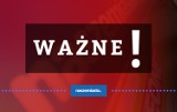 Śmiertelne zatrucie czadem w Świętochłowicach. Nie żyje 57-letnia kobieta. To pierwsze śmiertelne zatrucie tlenkiem węgla na Śląsku