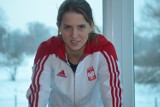Olga Michałkiewicz z AZS AWF Gorzów wywalczyła złoty medal MMŚ!