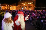 Prawdziwy Mikołaj z Laponii ponownie zawita do Białegostoku [ZDJĘCIA]