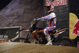 Fotorelacja z Freestyle Motocross FIM Night of the Jumps 2011